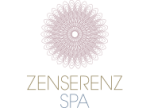 logo-zenserenz-spa