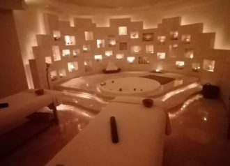 spa-cama-mar-caribe-cancun-zenserenz-spa