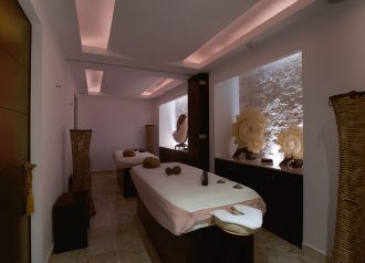 spa-cama-masaje-zenserenz-spa